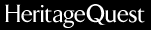 Logo for Heritage Quest Online